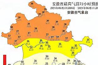 新利体育官方网站下载安装